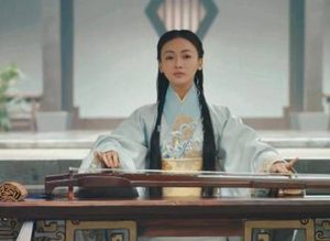 赵姬身为秦始皇的生母缺一生充满争议 赵姬到底是一个什么样的人
