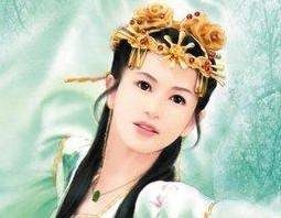 新城公主与李治有什么恩怨吗？为何李治将新城公主以皇后之礼下葬？