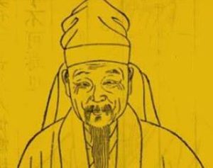 明朝大臣刘三吾是什么人？朱允炆能继位全靠他？
