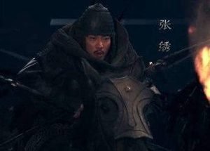曹操不计前嫌接纳杀子仇人张绣，他是何用意?