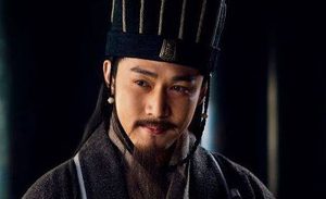 刘备身边的谋士有多少人 他们的名声为什么比诸葛亮还低