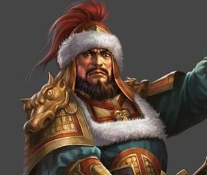 篡夺大权，废立皇帝，董卓是如何做到的？