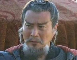 三国时期的管宁是个什么样的人？他的后世评价如何