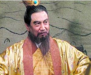 三国这3位名将，投降后为何不受待见？