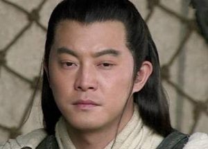 三国时期孙权的军事能力如何？他会带兵吗？