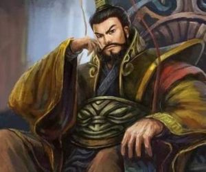 朱瞻基蟋蟀皇帝的称号是怎么来的 朱瞻基是个什么样的皇帝