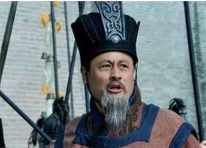三国时期司马懿的两个女儿分别嫁给了谁？他们是什么人？