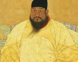 朱瞻基为什么正值壮年却突然死亡的 朱瞻基到底是怎么死的
