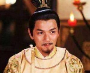 宋朝兵部尚书李涛是什么来历？他真是唐朝皇族后裔?