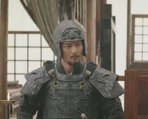 三国时期有四位“建威将军”，他们分别是什么人？