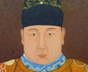 杨士奇对明朝的建设有何贡献？最后是何结局？