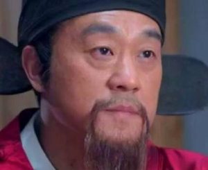 李善长和刘基相比 朱元璋为什么会区别对待两人
