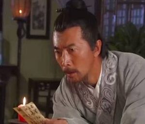 朱元璋真的曾让刘伯温算自己能做几年皇帝吗？