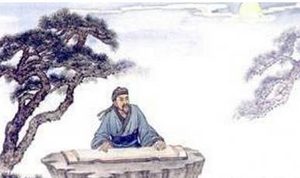 祖咏为什么能被破格录取？他的仕途之路有多坎坷？