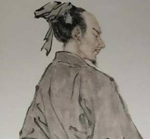 谢朓有何才能？被诗仙李白、诗圣杜甫奉为偶像到底是何方神圣