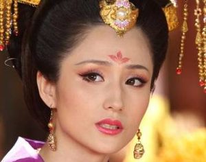 李勣去世之后，武则天将其掘墓砍棺恢复本姓，是为何？