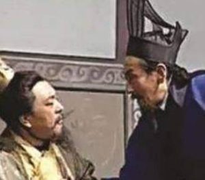 孙权为何会选择年仅十岁的孙亮继承皇位？