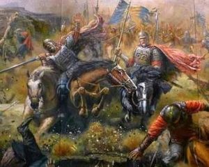 李陵和李广利都是汉朝降将，他们结局有何不一样？