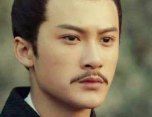 三国时期邓艾有哪些功绩能让他被排进武庙？