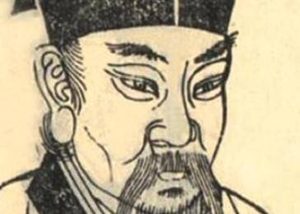 欧阳修、司马光、王安石、苏轼在历史上都有何故事？