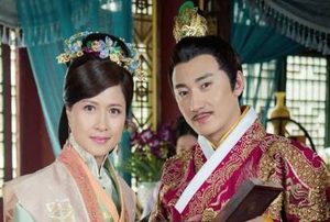 仁孝徐皇后有什么本事？她为什么能让朱棣念念不完？