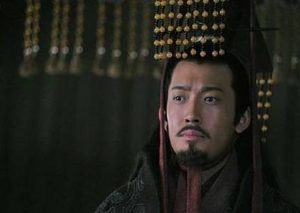 关羽被抓后多次向孙权投降 孙权为什么还要杀他
