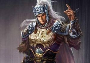 马超有儿子吗？马超的后代结局如何