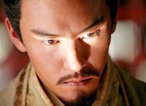 三国时期诸葛亮的死是怎么造成的？疲劳而死？