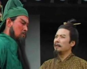 在正史中关羽失荆州的真相是什么？到底是怎么一回事？