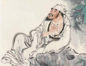 北宋词人王禹偁经历了三起三落，他的诗词蕴含着怎样的心境？