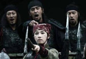 玄武门之变后李渊真的两耳不闻窗外事？他的晚年生活如何