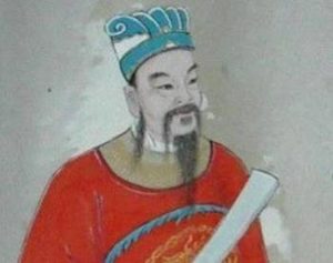 66岁才当上的宰相的李泌，他的一生都经历了什么？