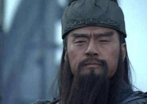 曹操开出了丰厚条件拉拢关羽 关羽为什么还要拒绝曹操