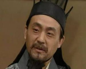 滕胤在东吴是何地位？他最后为何会惨遭杀害？