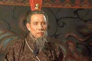 司马懿的弟弟司马孚为何受到世人赞誉？