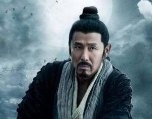 有预言薄姬之子当为天子到底是怎么一回事？她是如何成为汉朝皇太后的?