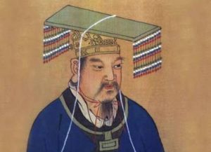 从农夫变成开国皇帝，刘秀是如何做到的？