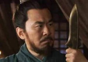 历史上刺杀董卓的是人是曹操吗？真相是什么