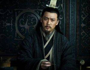 蜀汉最神秘的大将：陈到为何没什么存在感？