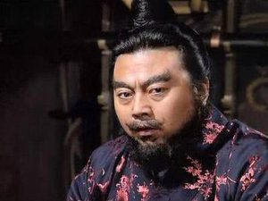 张飞在蜀汉官至的“车骑将军”是个多大的官职？