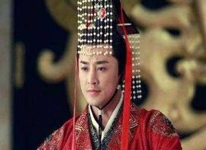 与卫子夫一见钟情最后却逼死她，汉武帝这么做的原因是什么