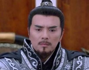 杨忠一生都经历了什么？他为何会被追封隋太祖
