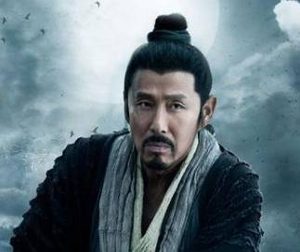 在西汉开国功臣中，韩信与张良的排名为何相差那么大？
