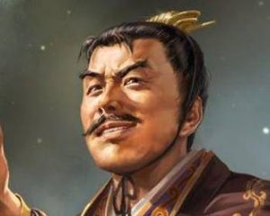 历史上司马孚的的9个儿子分别都是哪些人？结局如何？