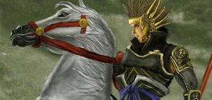 郭子仪作为四朝元老 郭子仪为什么还能寿终正寝