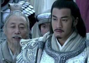 项羽分封时就不想称帝吗 项羽为什么不自立为帝