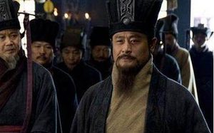 荀彧和郭嘉相比 两人谁才是曹魏集团的第一谋士