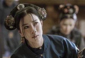 历史上那拉皇后被“废”的真相是什么?是什么导致的