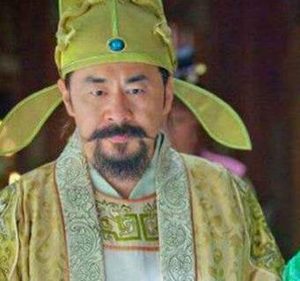 历史上宋皇后曾触怒赵光义，到底是怎么一回事呢？