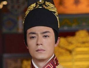 明朝宦官王振的一生是什么样的？他权倾朝野是如何做到的？